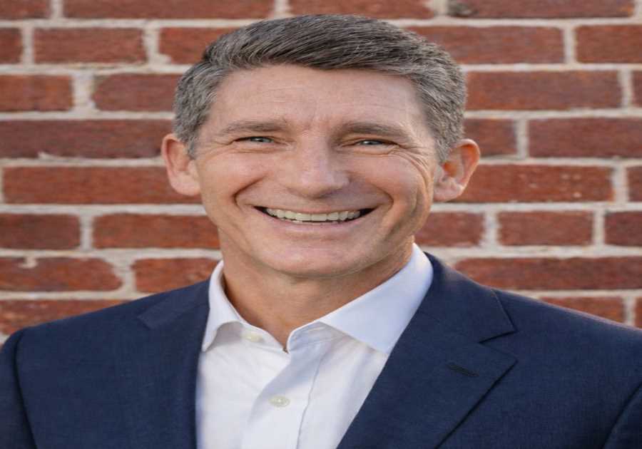 Farmer Boys Appoints Mark Hardison as Principal Advertising Officer To Lead the Following Phase of Brand Growth