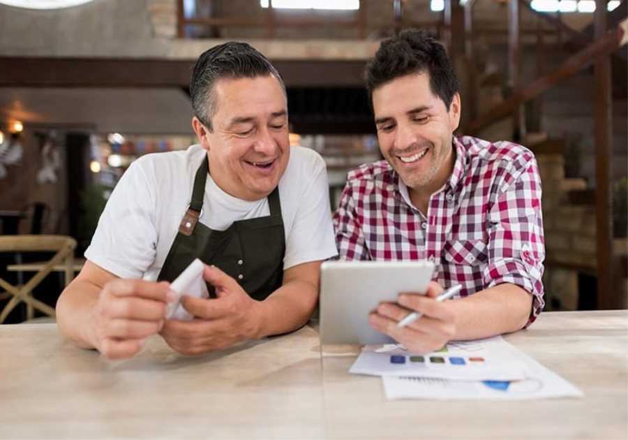 The 8 Policies of Efficient Restaurant Workflow in 2026