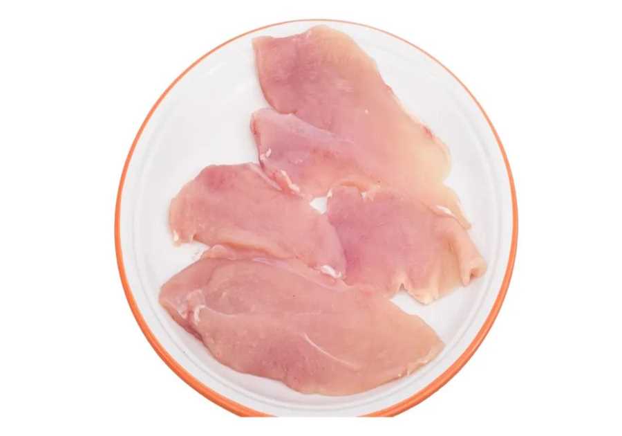 Audit locates China can not make sure poultry meat rules are satisfied for items sent to EU