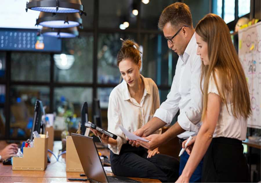 Hotel Advertising Equipment: The Total Overview to Filling Up Spaces Without Burning Cash