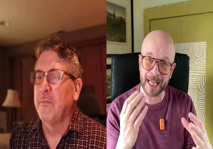 The Future of Food Screening May Remain In Your Brainwaves