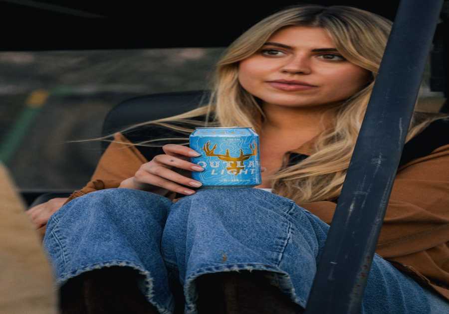 Hooligan Light Beer Increases Indiana Statewide Distribution Through New Partnerships