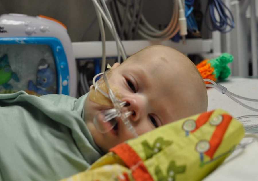 Publisher's System: To Much Safer Infant Formulas and doing away with Botulism, Cronobacter sakazakii, Salmonella and Bacillus cereus