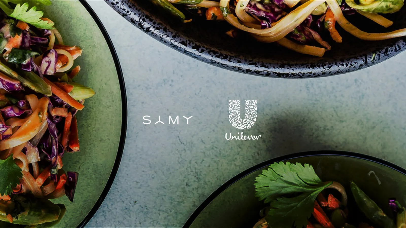 Unilever faucets influencer agency for food organization as potential offshoot impends