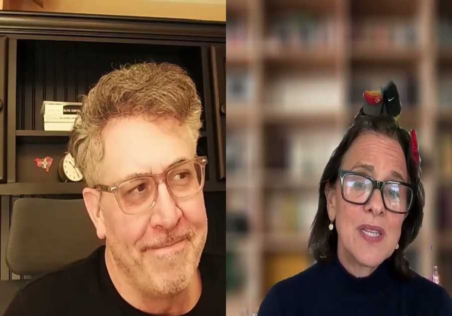 With MAHA and GLP-1 Winds at Its Back, Oobli Looks to Construct Next-Gen 'Sweetening Systems'