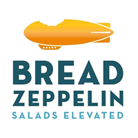 Bread Zeppelin Debuts a 'Classic Meets Crisp' B.L.T. for a Limited Time