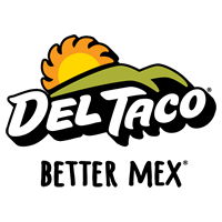Del Taco Celebrates National Burrito Day With Free Classic Burritos