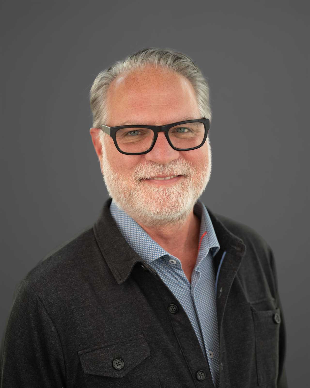 'Locate Great Individuals and Allow Them To Be Great'