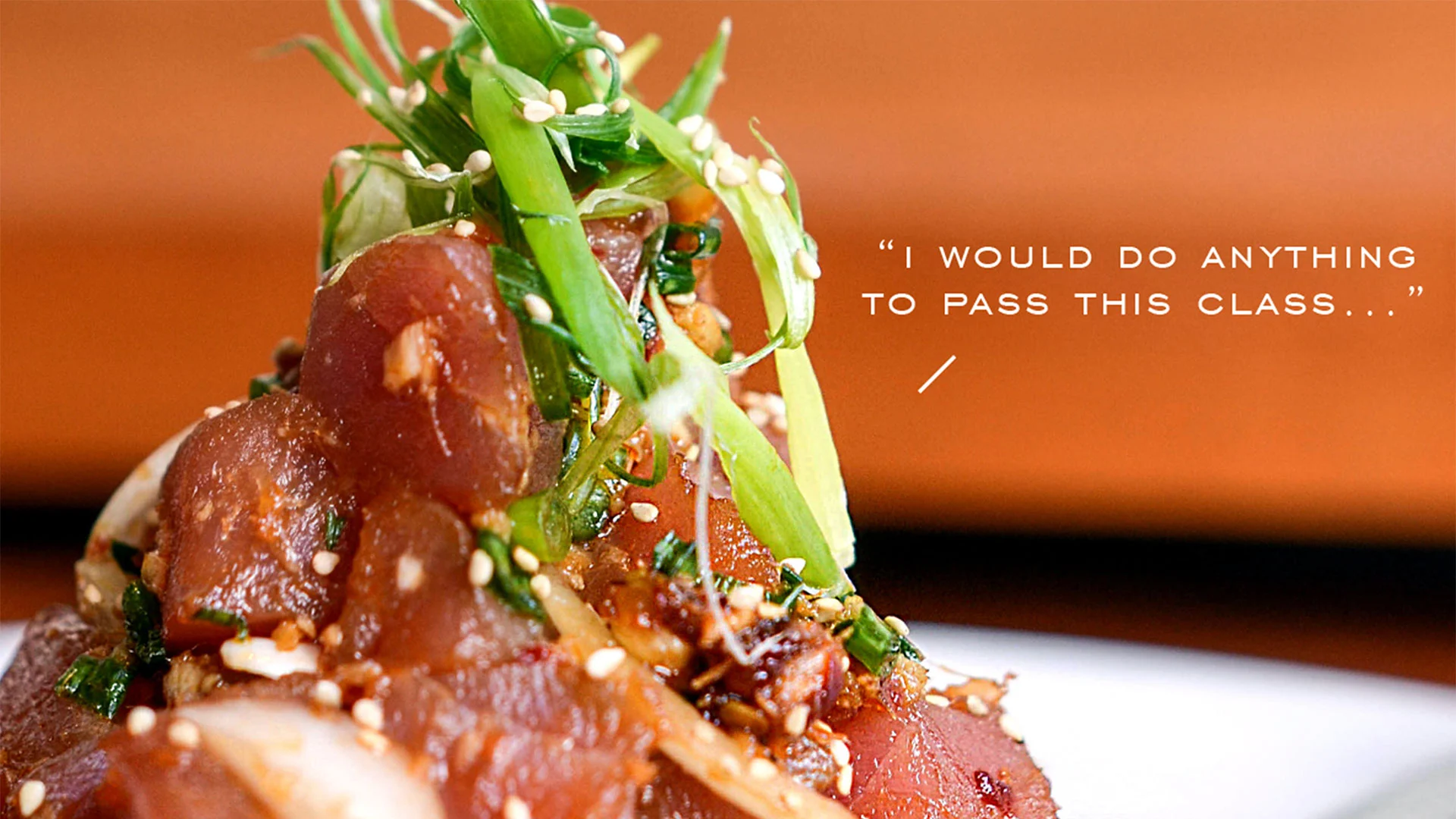 9 Creative&nbsp;Examples of Restaurant Advertising to Learn From