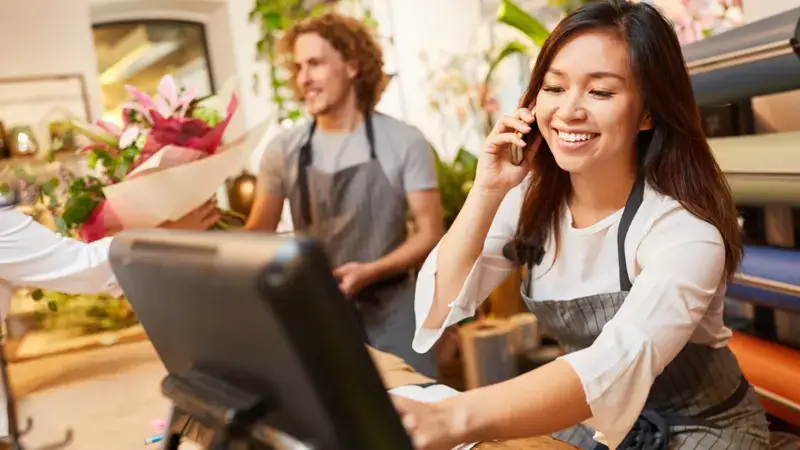 Call Center for Restaurants: A Practical Guide 