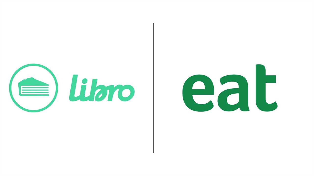 Seeking a Libro Choice? Below's Why Restaurants Select Eat Application