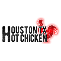 Houston TX Hot Chicken Increases Temperature with First Location in Phoenix Proper