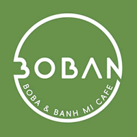 Boban Accelerates 2026 Expansion Following Strong Performance of Second Garden Grove Location
