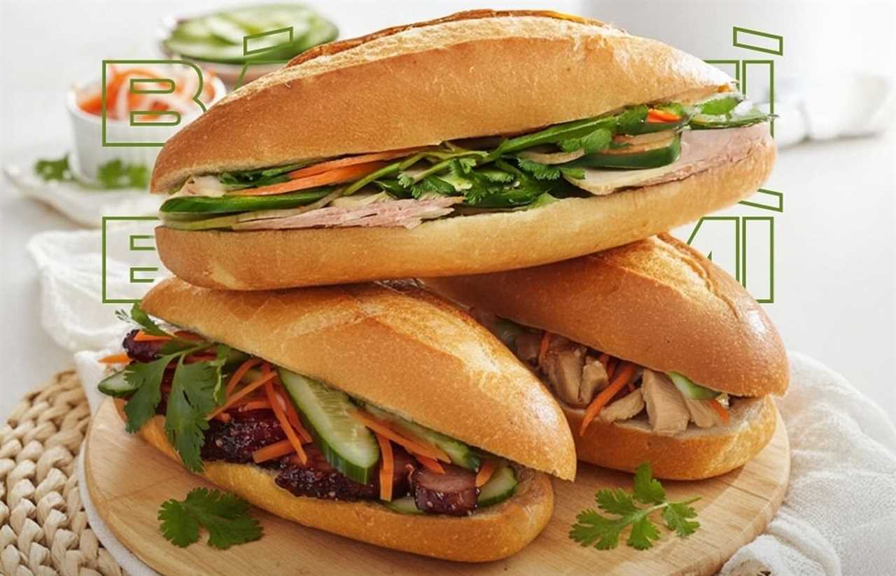 Boban Accelerates 2026 Expansion Following Strong Performance of Second Garden Grove Location