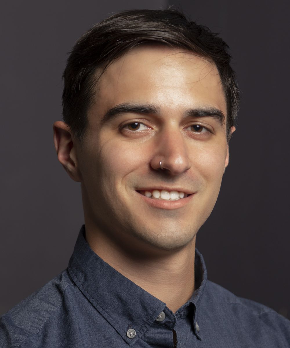 Goliath Consulting Group Strengthens Restaurant Marketing Strategy Offering to Drive Measurable Growth for Operators with Adam Warmouth