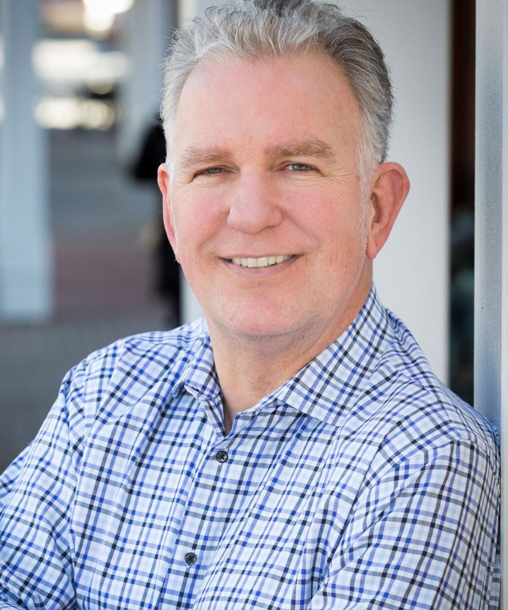 Goliath Consulting Group Strengthens Restaurant Marketing Strategy Offering to Drive Measurable Growth for Operators with Adam Warmouth