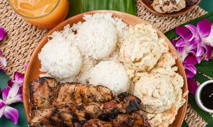 Bonrue Bakery and 19 More Restaurant News Headliners of the Past Week