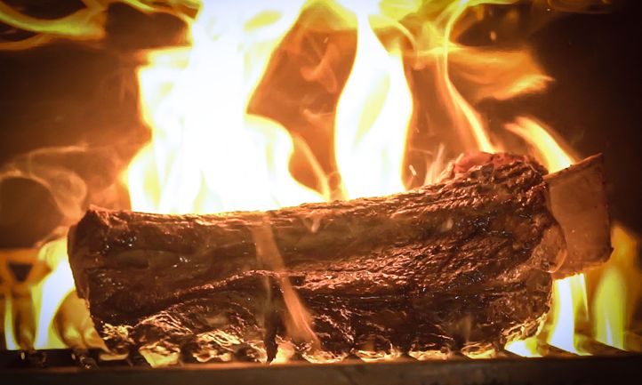 Bonrue Bakery and 19 More Restaurant News Headliners of the Past Week