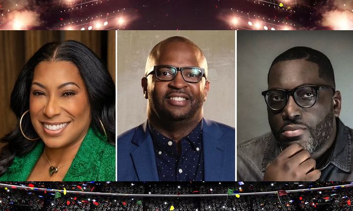 Bonrue Bakery and 19 More Restaurant News Headliners of the Past Week