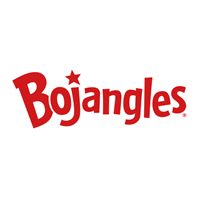 Bojangles Introduces Bo's Chicken Rippers - Built to Rip, Dip and Deliver Bold Flavor