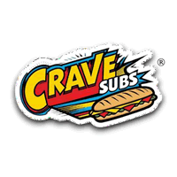 Crave Subs Gains Traction in California with Strong First Quarter Following Modesto Opening