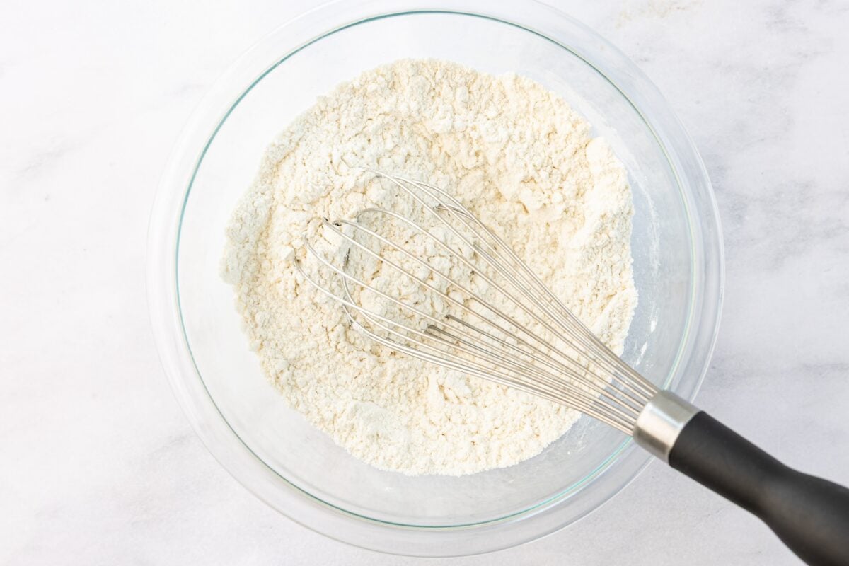 Pineapple Upside-Down Cake