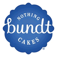 Nothing Bundt Cakes Celebrates Mother's Day with #NothingBundtMomSweepstakes and $4,000 Grand Prize