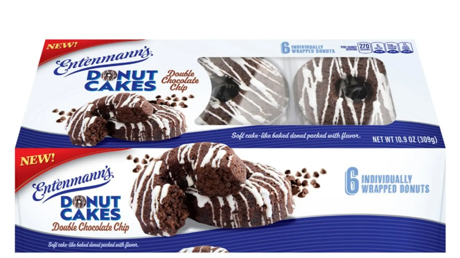 Sara Lee moms and dad relocates US head office to Dallas