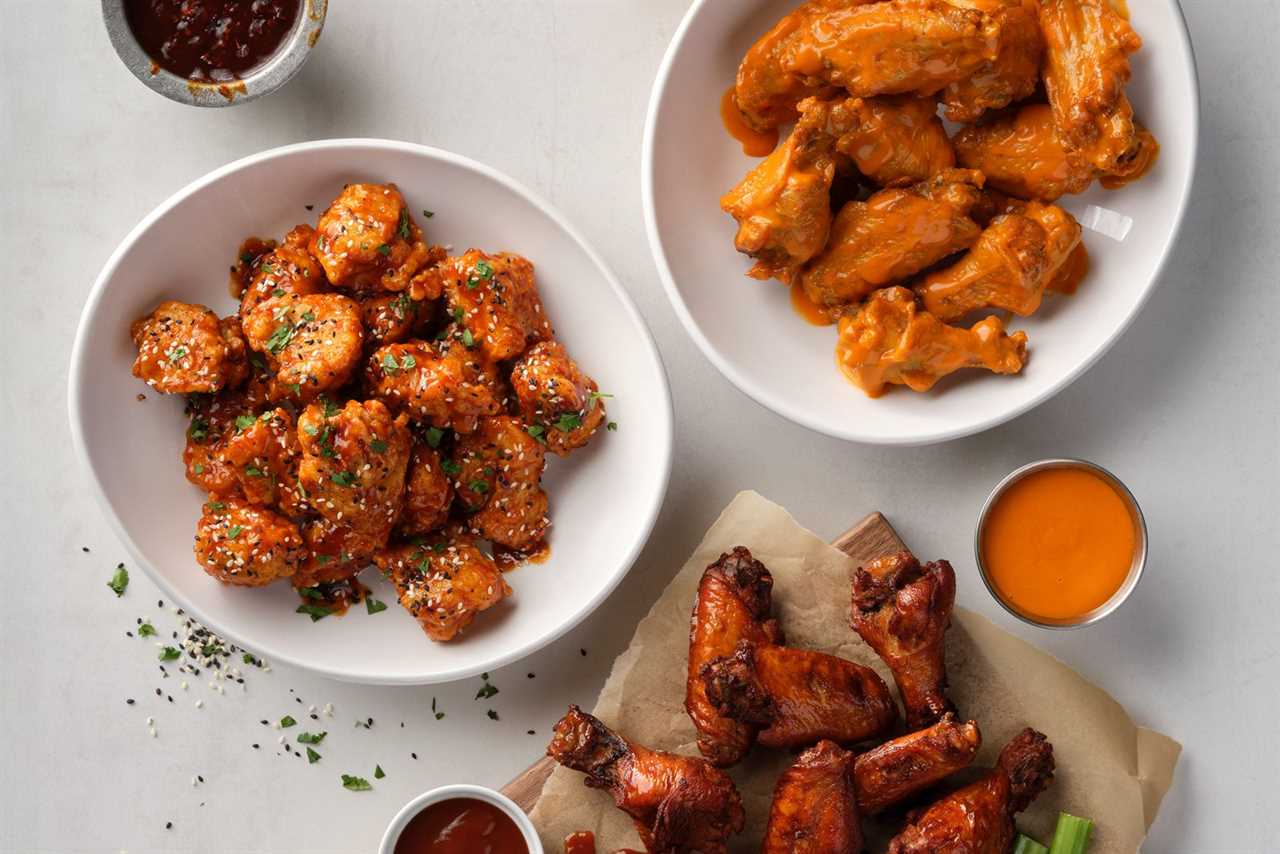 Wings and Rings Launches Operating Partner Program to Reward Top Performers and Build Future Franchise Owners