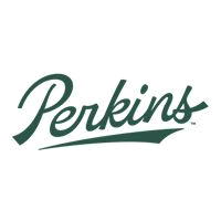 Perkins Strawberry Freshtival Returns With a New Chocolate-Covered Strawberry Cold Brew