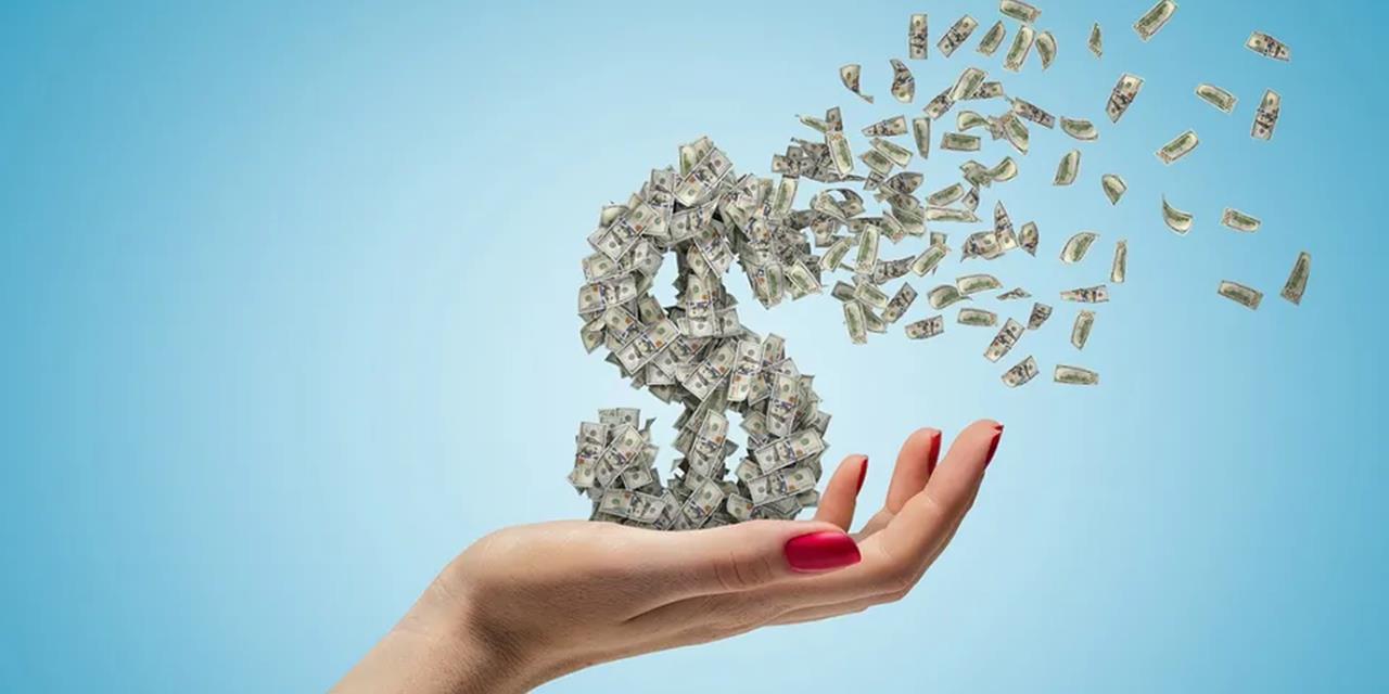 Nestlé counts cost of infant formula recall