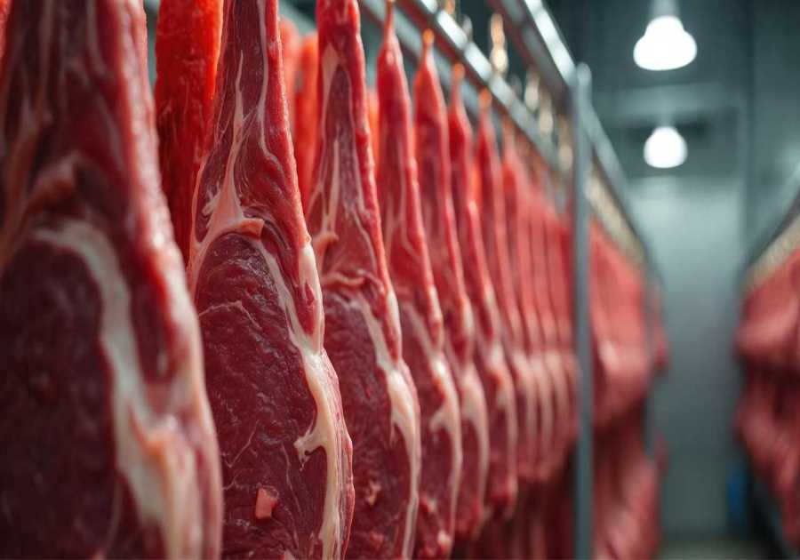 Sunday Edition: Combination