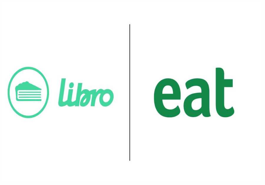 Seeking a Libro Choice? Below's Why Restaurants Select Eat Application