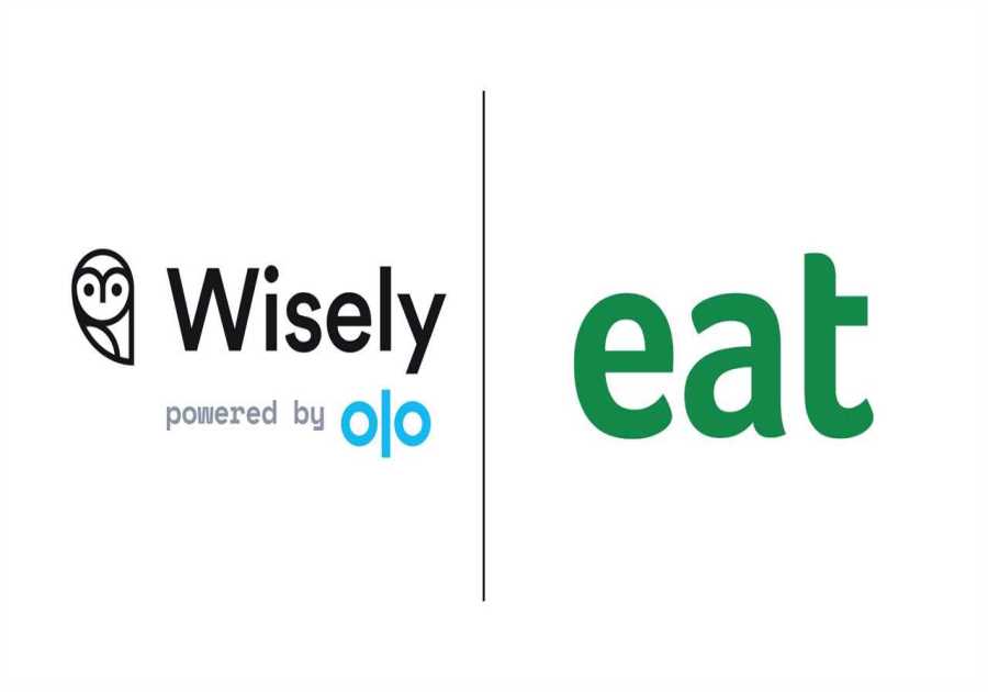 Wisely Option: Powerful Visitor Administration Without the Venture Lock-In