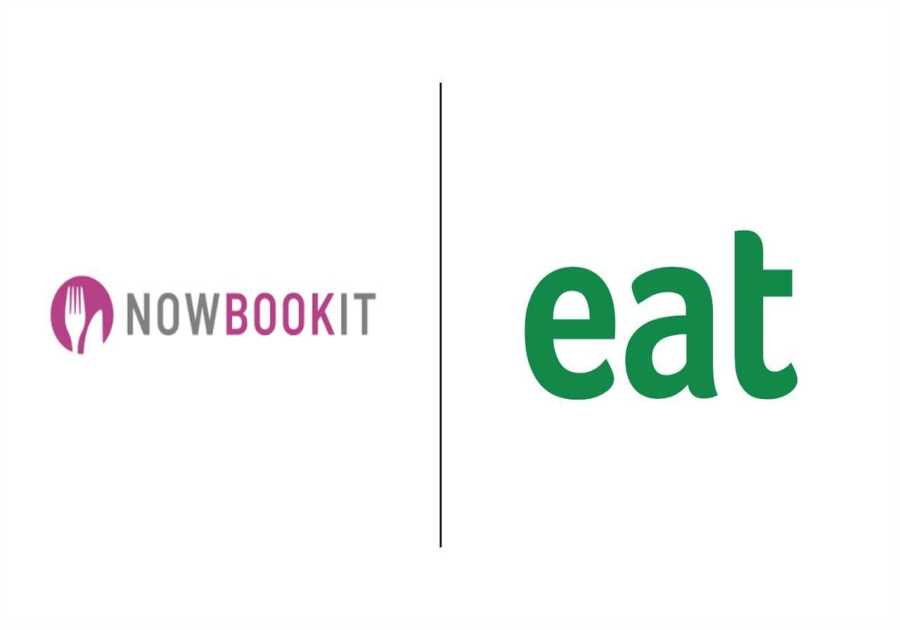 Now Reserve It Alternate: More Than Just Reservations