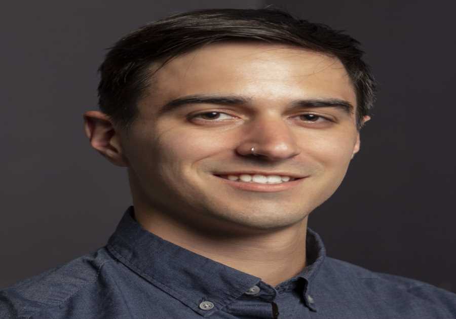 Goliath Consulting Group Reinforces Dining Establishment Marketing Strategy Offering to Drive Quantifiable Growth for Operators with Adam Warmouth