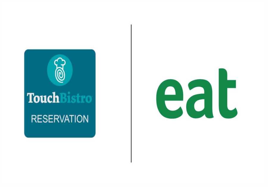 TouchBistro Option: Why You Do Not Need to Pay $229/Month for Restaurant Reservations