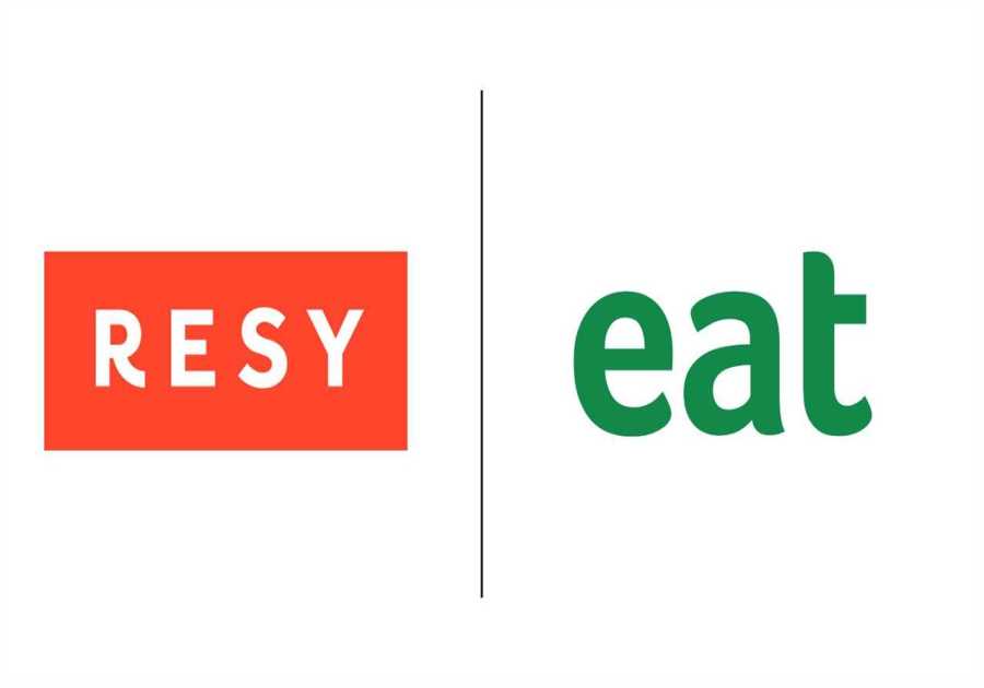 Resy vs Eat Application: The Complete Dining Establishment Reservation System Contrast [2026]