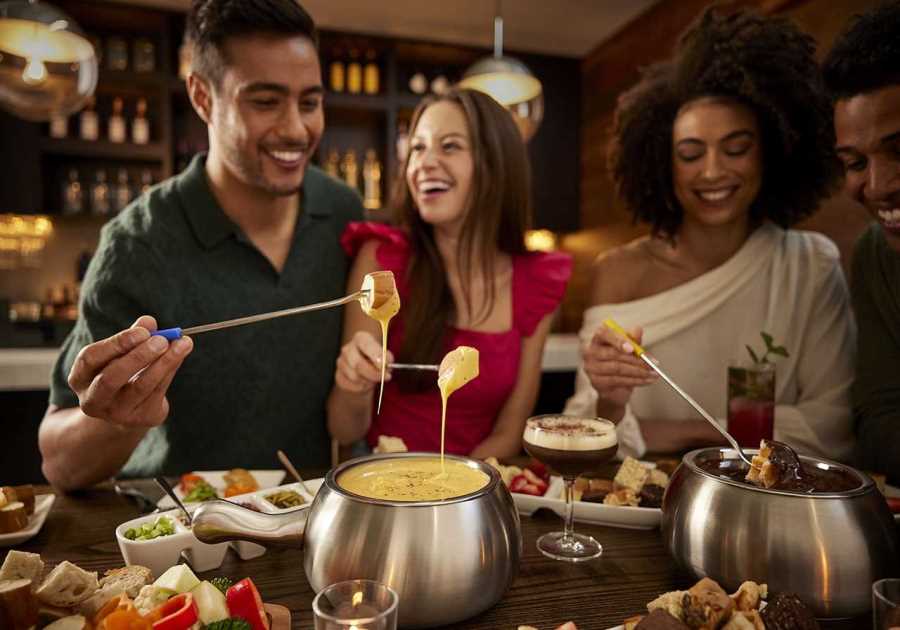 Thawing Pot Breaks Records in Q1, Including Unmatched Valentine's Day Sales and Highest-Ever St. Jude Many Thanks and Offering Contribution