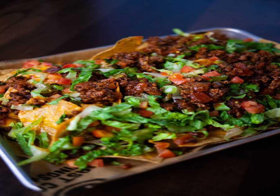 Keeping Menus Relevant, Executable, and Profitable