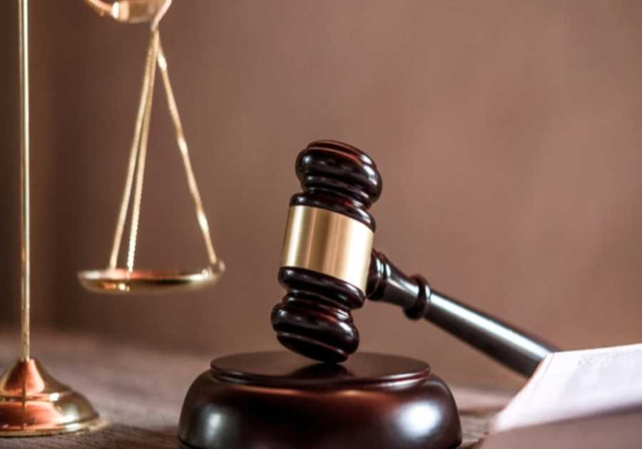 On-line food platforms fined in China