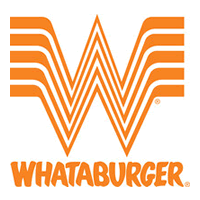 Made for the Little Ones: Whataburger Debuts a Play-Powered Kids Whatameal Refresh