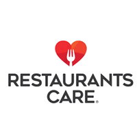 California Restaurant Foundation Launches Sixth Year of Resilience Fund, Expanding Support for Independent Restaurants