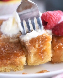 15 Mommy's Day Recipes That Look Fancy however Are So Easy