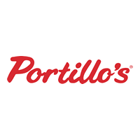 Portillo's Turns Up the Heat this May with New Hot & Saucy Italian Beef Sandwich