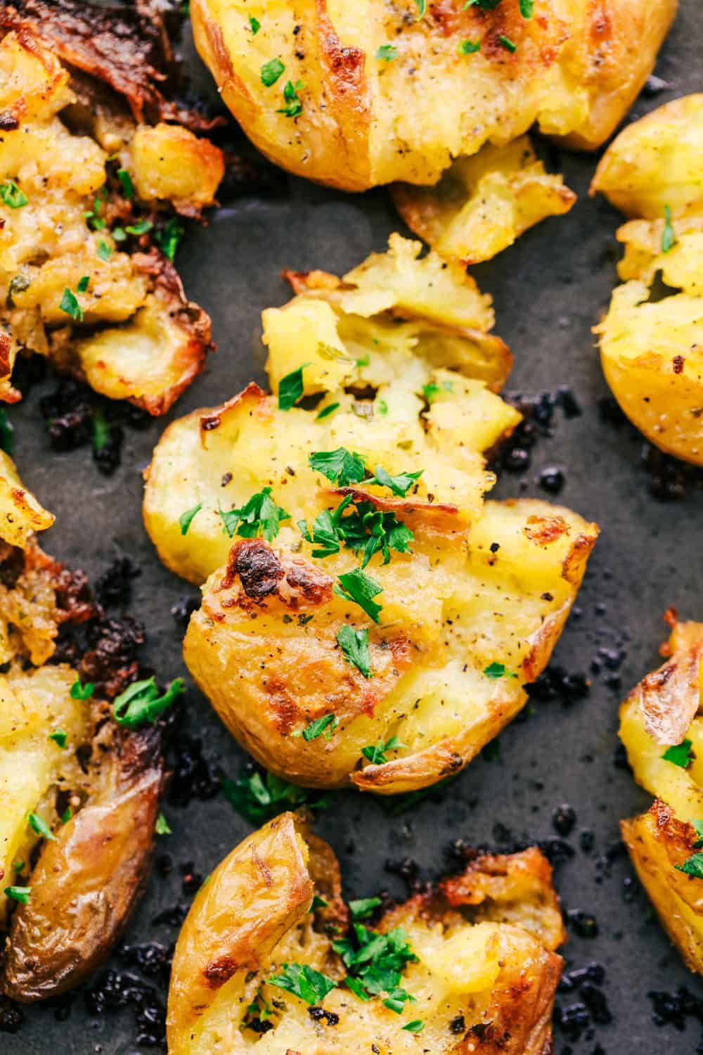 Weekly Meal Strategy # 88.