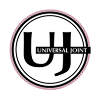 Universal Joint Celebrates National Burger Day with Free Smash Burgers for the Second Straight Year