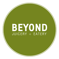 Beyond Juicery + Eatery Brings Fresh Smoothies and Feel-Good Eats to East Cobb