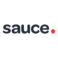 Sauce Launches AI-Powered Cashback Loyalty, Driving Up to 30% Increase in Reorders Within Weeks