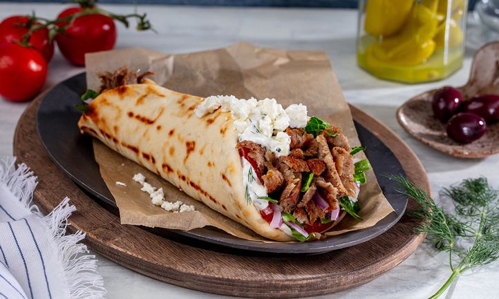 Restaurant Franchise News from JINYA Ramen Bar, Beyond Juicery + Eatery, Paris Baguette, and More!